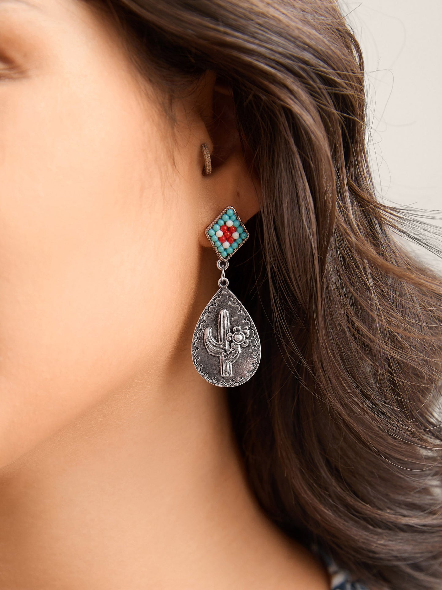 6796cfce-061f-4b60-a05e-b9438bcd5239