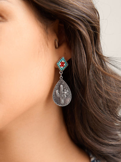 6796cfce-061f-4b60-a05e-b9438bcd5239