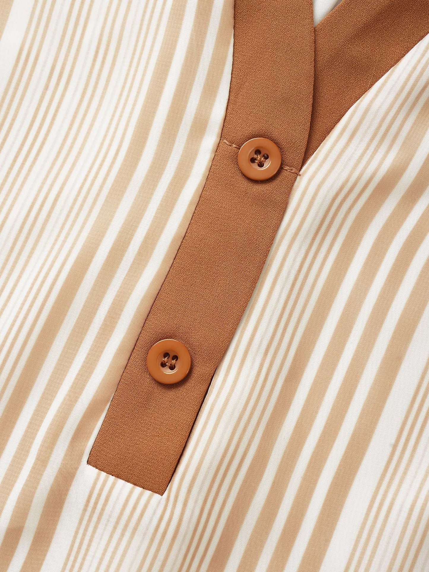 011e02b2-00e5-4101-a940-c5521f28f603