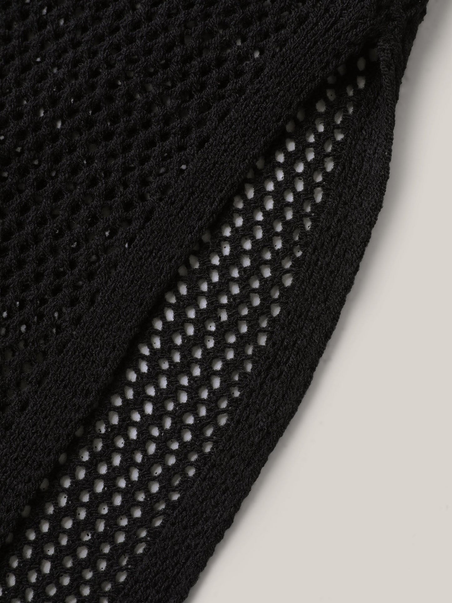 333db5b6-efd6-4fd9-b3f7-c12fe981ee83