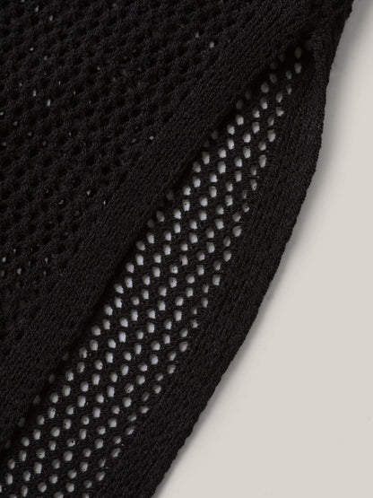 333db5b6-efd6-4fd9-b3f7-c12fe981ee83