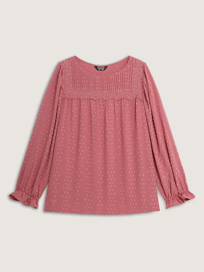 64920459-9840-4533-82c0-f271df96fe16