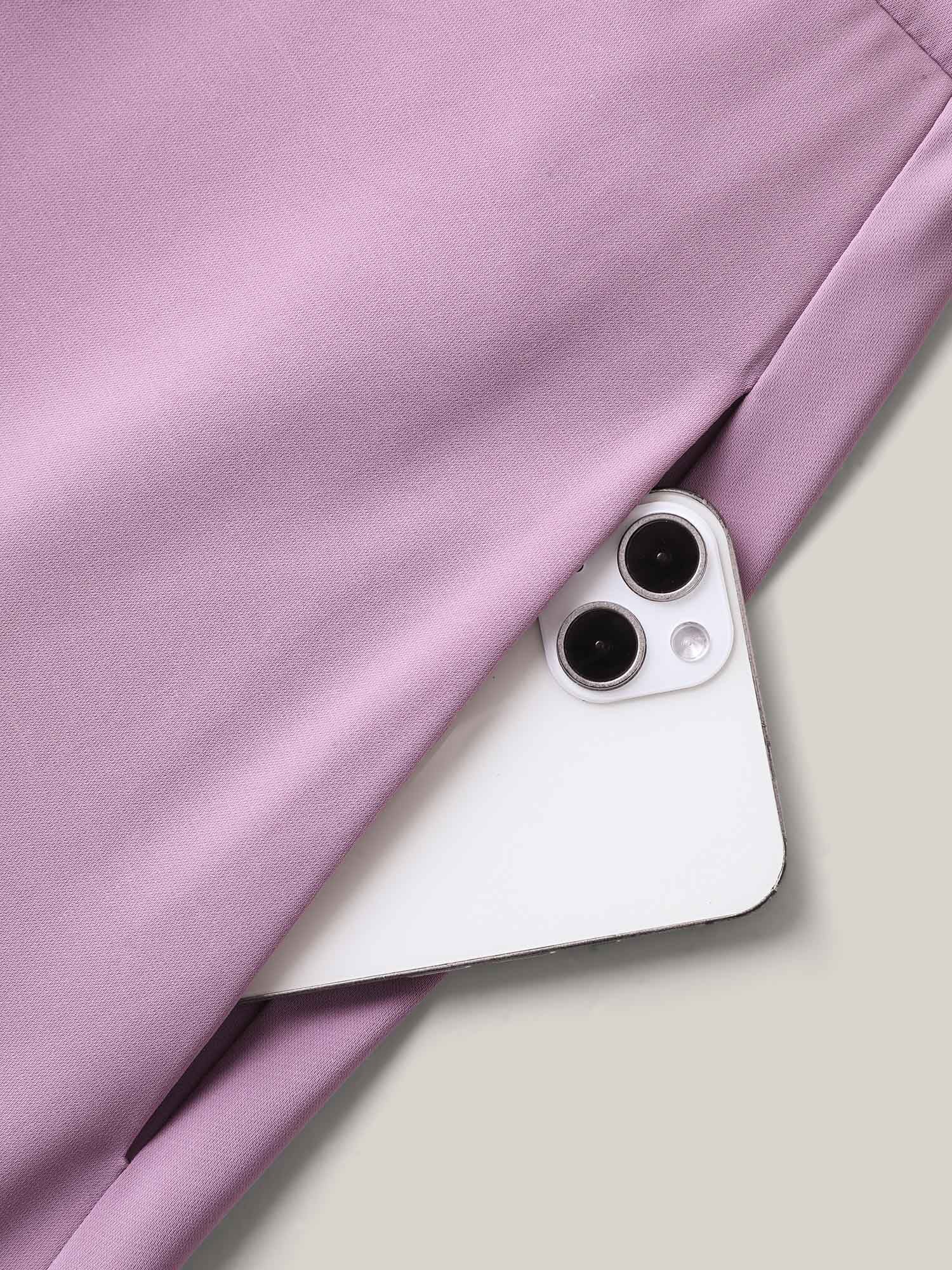 fd7193e6-96cd-4b56-a196-7c8cdece4075