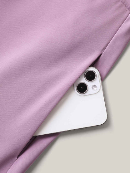 fd7193e6-96cd-4b56-a196-7c8cdece4075