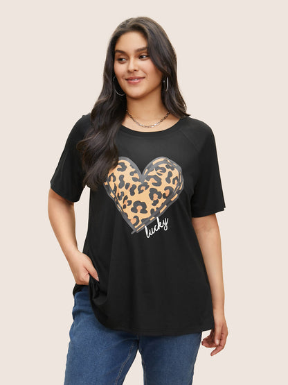 a50c0008-d603-41af-81a3-f6c87cf6bc20