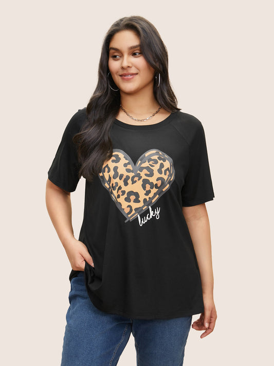 a50c0008-d603-41af-81a3-f6c87cf6bc20