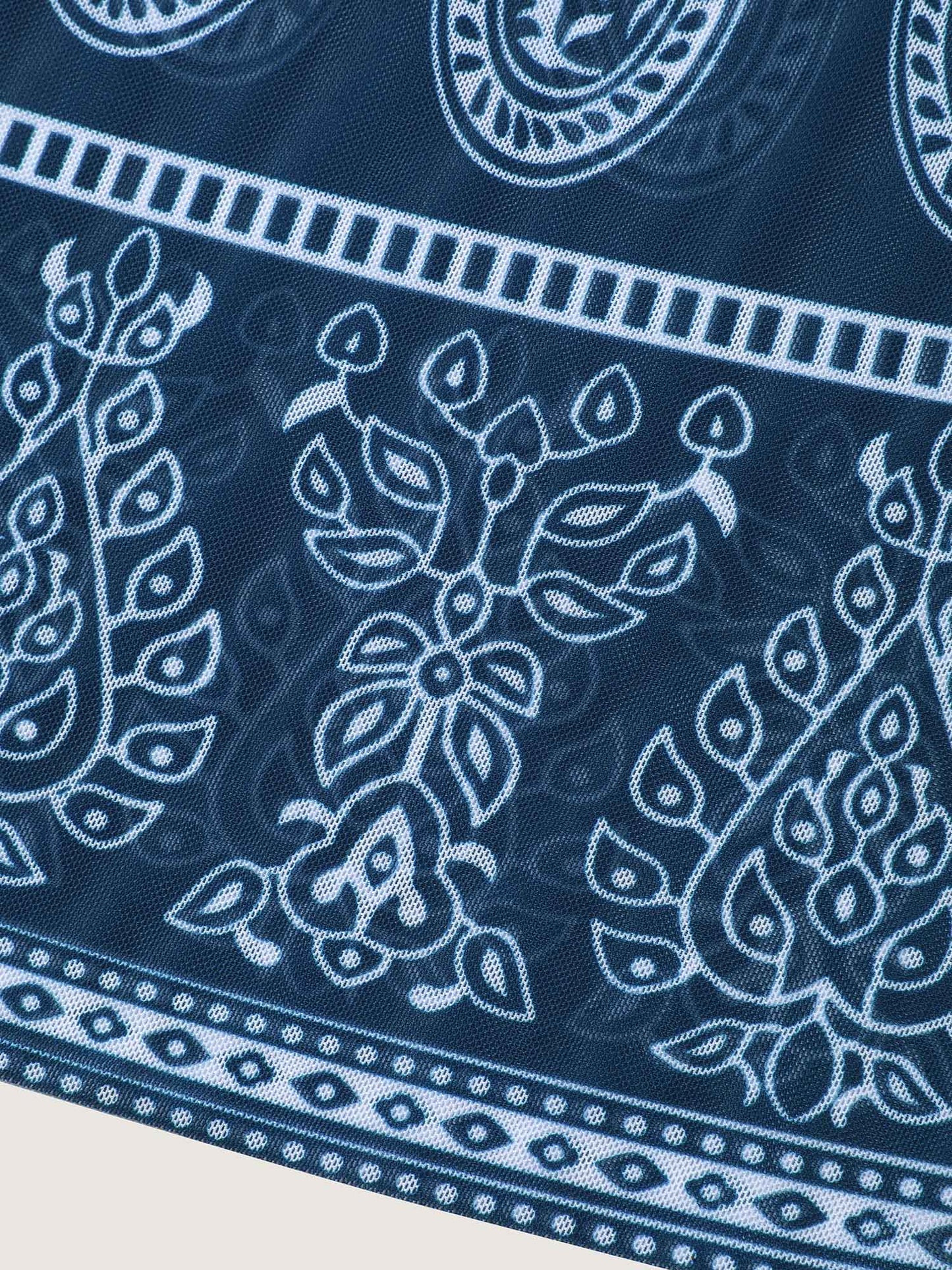 4b4acf04-1074-46af-8f0b-500dccf1459d