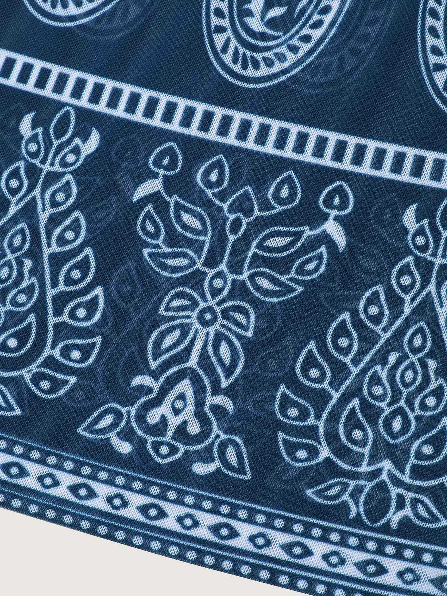 4b4acf04-1074-46af-8f0b-500dccf1459d