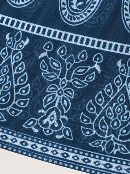 4b4acf04-1074-46af-8f0b-500dccf1459d