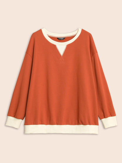 dfde6020-b0a0-463f-a598-3e7ff702d5ea