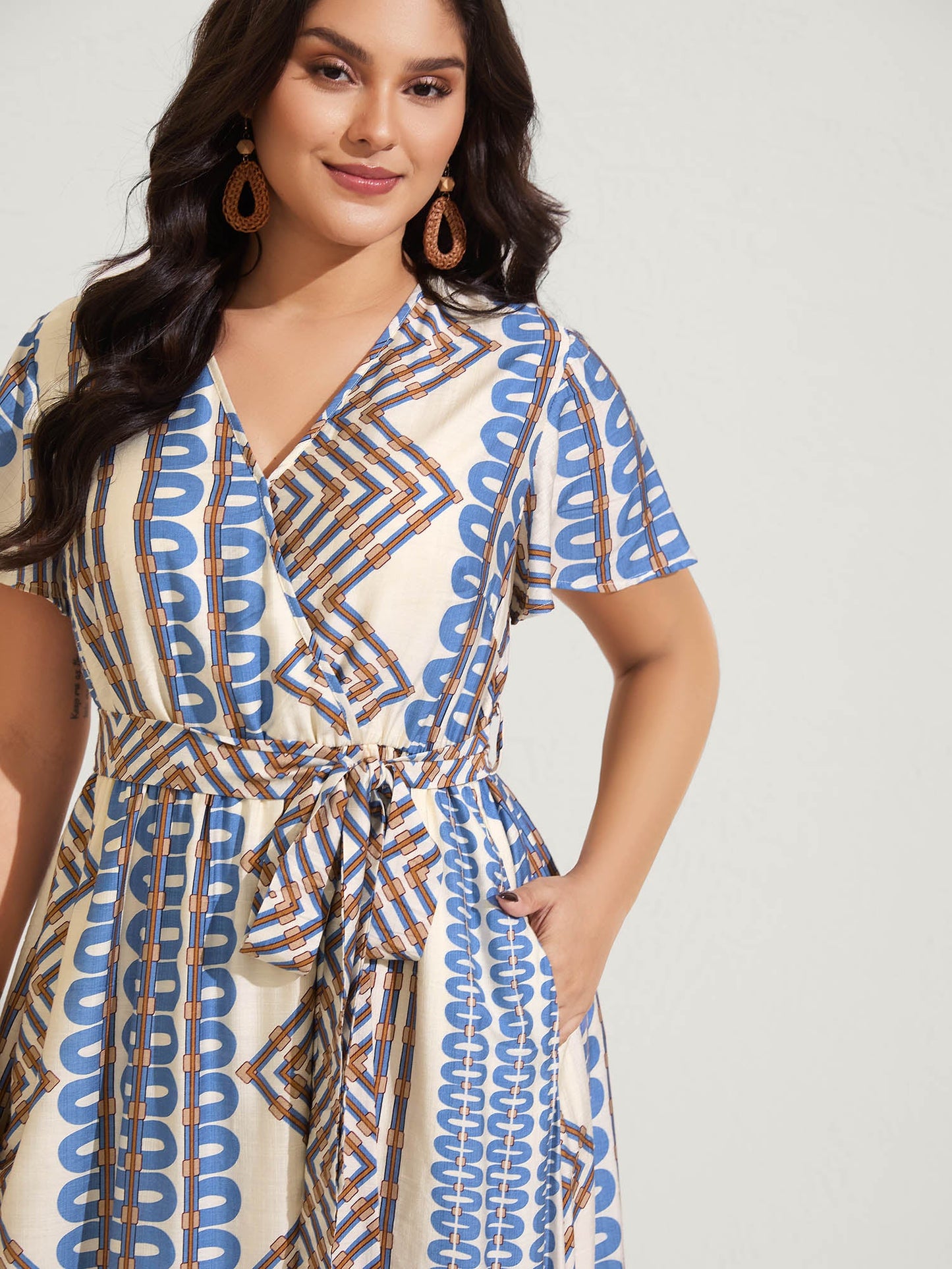 ddb9718d-806b-48c0-aed1-1e0770e732fc