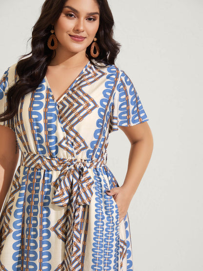 ddb9718d-806b-48c0-aed1-1e0770e732fc