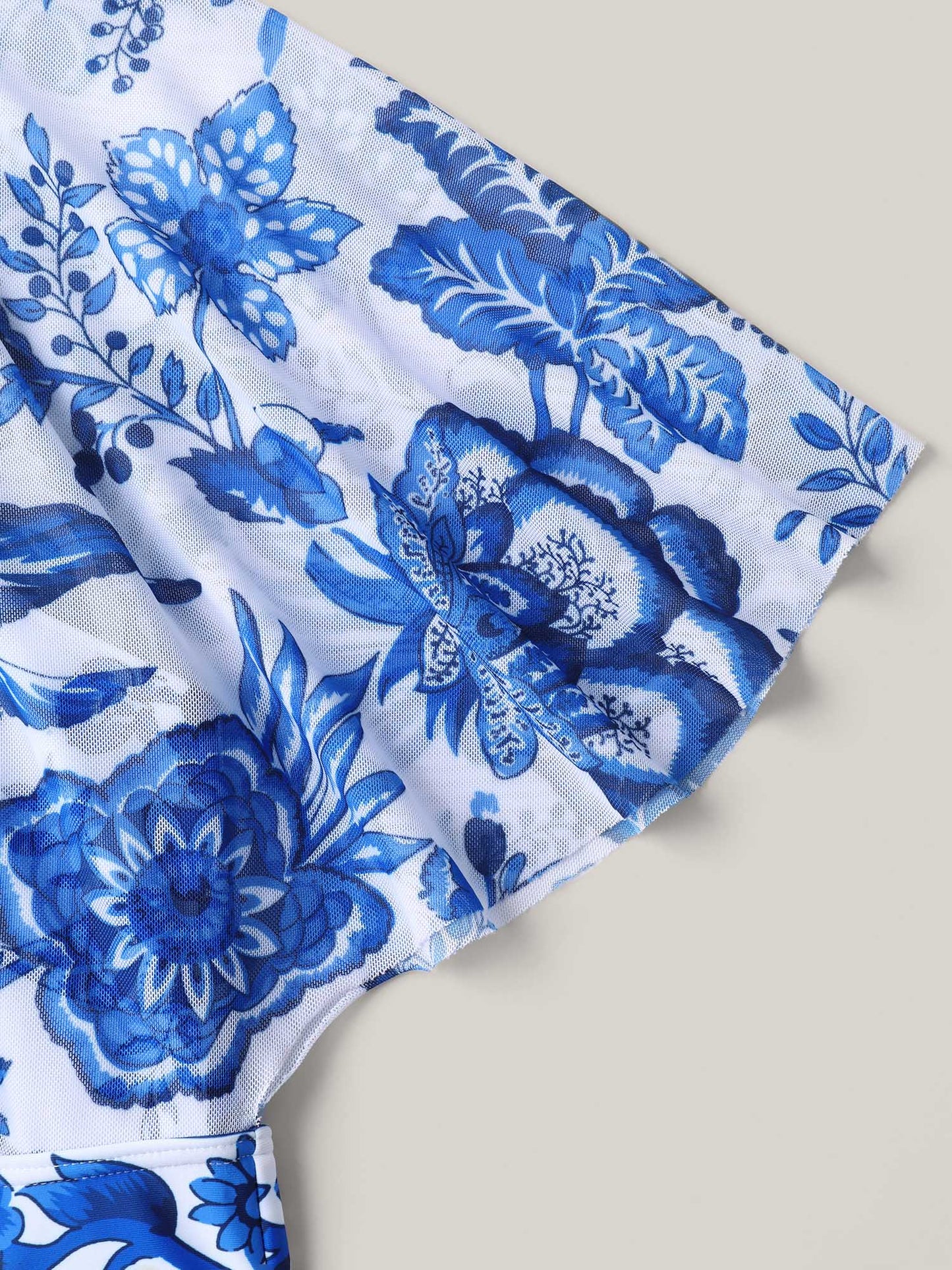 d3195670-f8af-4515-91b3-adbf545f7a7b