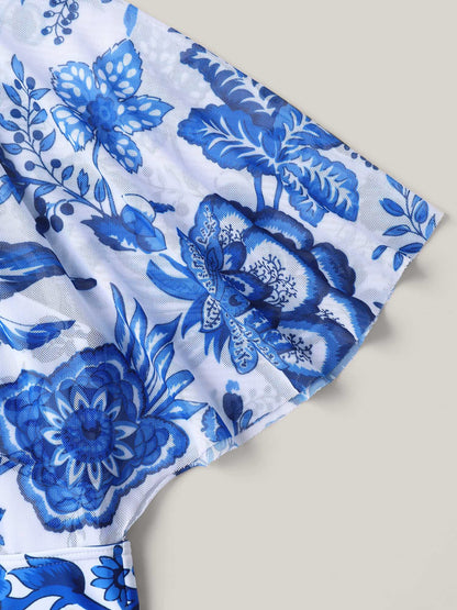 d3195670-f8af-4515-91b3-adbf545f7a7b