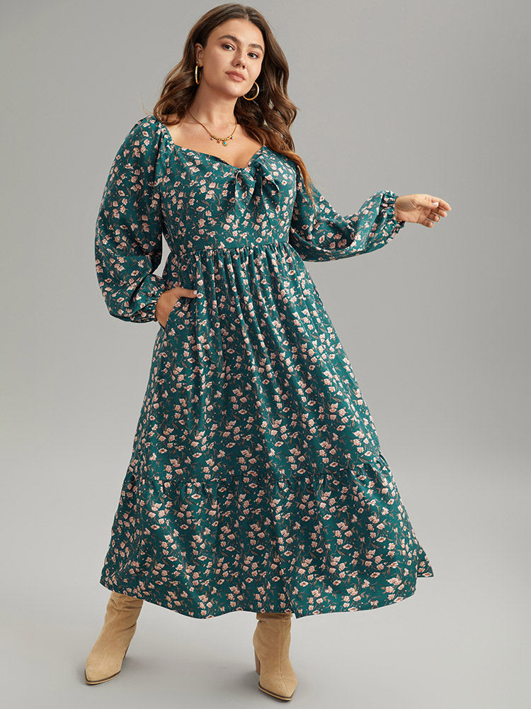 138c7ebd-760b-4469-9877-75d6974e66c6