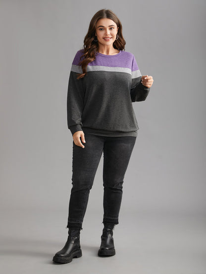 42b1d5cc-c81f-4fbe-b20a-d8e26f3bde41