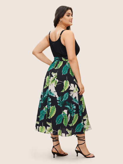 dcff6628-1193-40de-93af-ea6f30f784e0