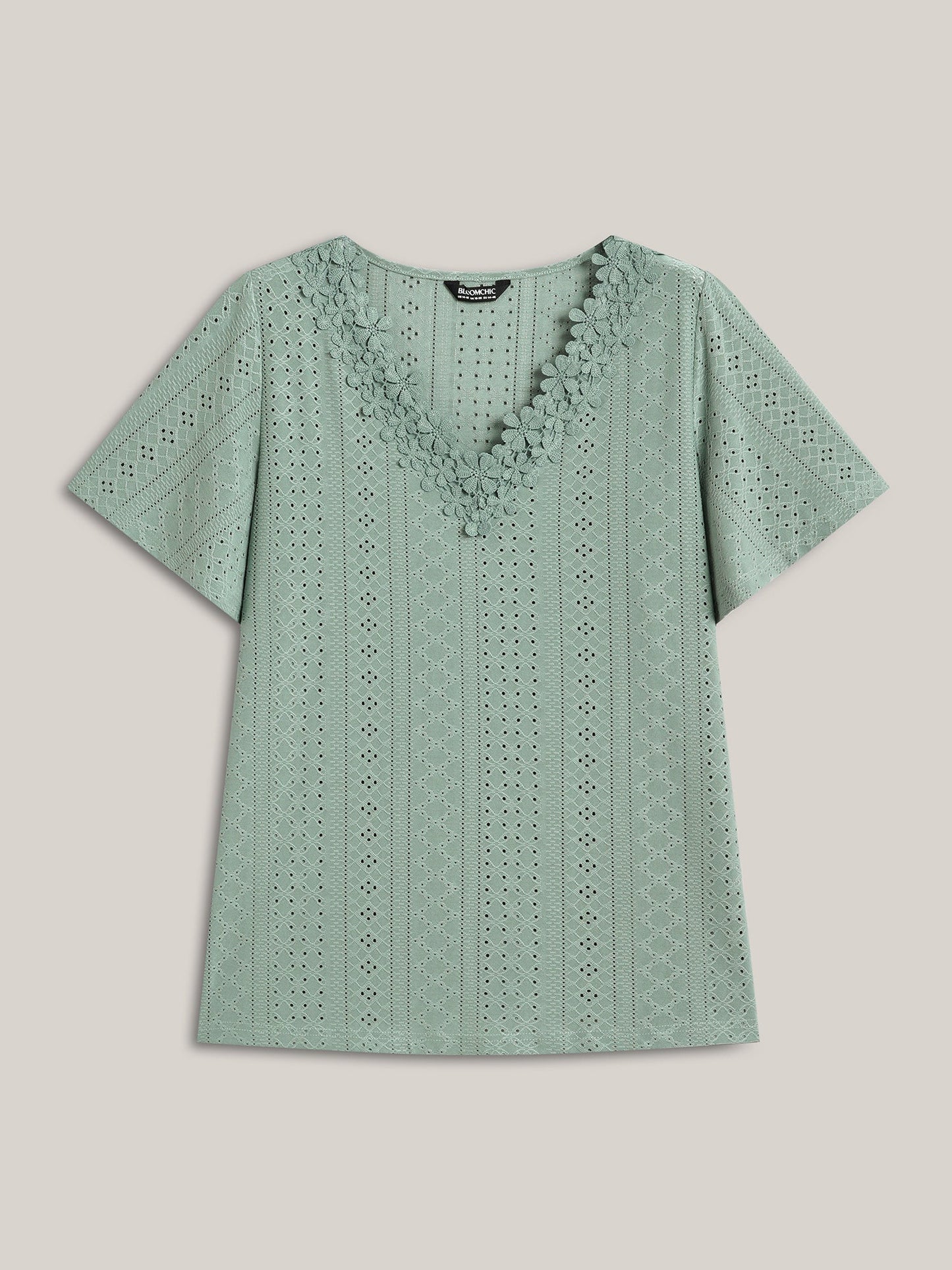 6d057aad-8798-4205-b7af-3cd7e653666f