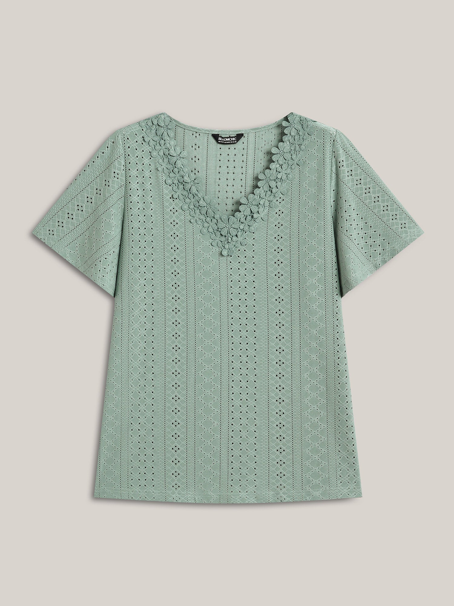 6d057aad-8798-4205-b7af-3cd7e653666f