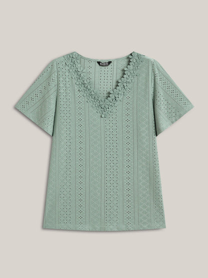 6d057aad-8798-4205-b7af-3cd7e653666f