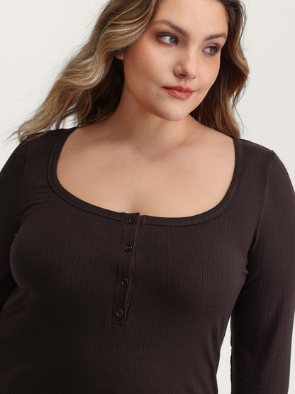 27c939f5-fa7d-40ee-9b78-90486f12202b