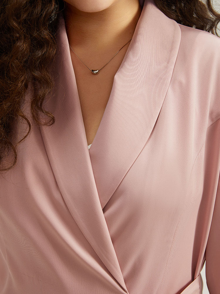 5170861b-c5fc-4c11-bbc3-f58e547d608f