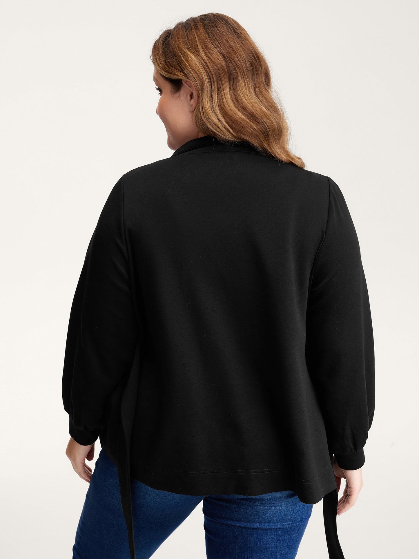 a1178e8b-6b55-4530-bc7d-ca33d8952c5b