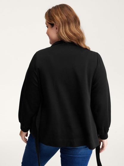 a1178e8b-6b55-4530-bc7d-ca33d8952c5b