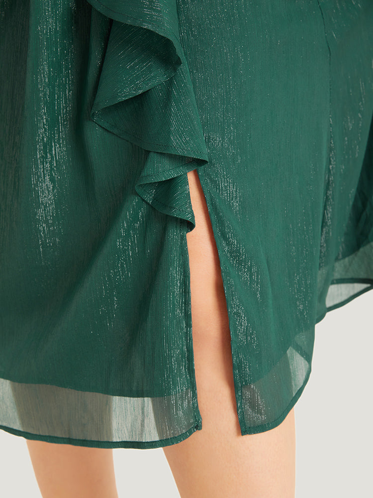 e9c651b5-340f-44f3-a172-79f16ae88a14