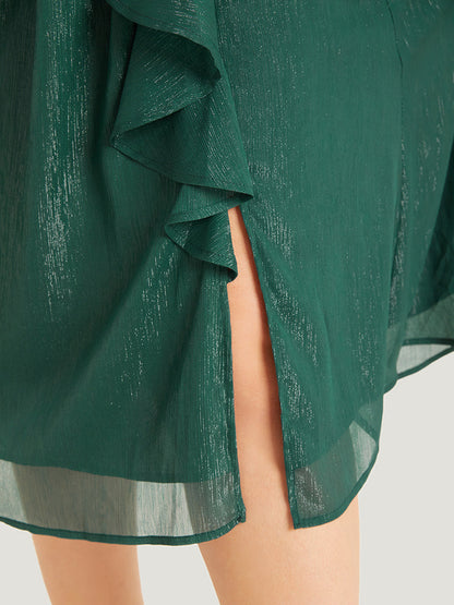 e9c651b5-340f-44f3-a172-79f16ae88a14