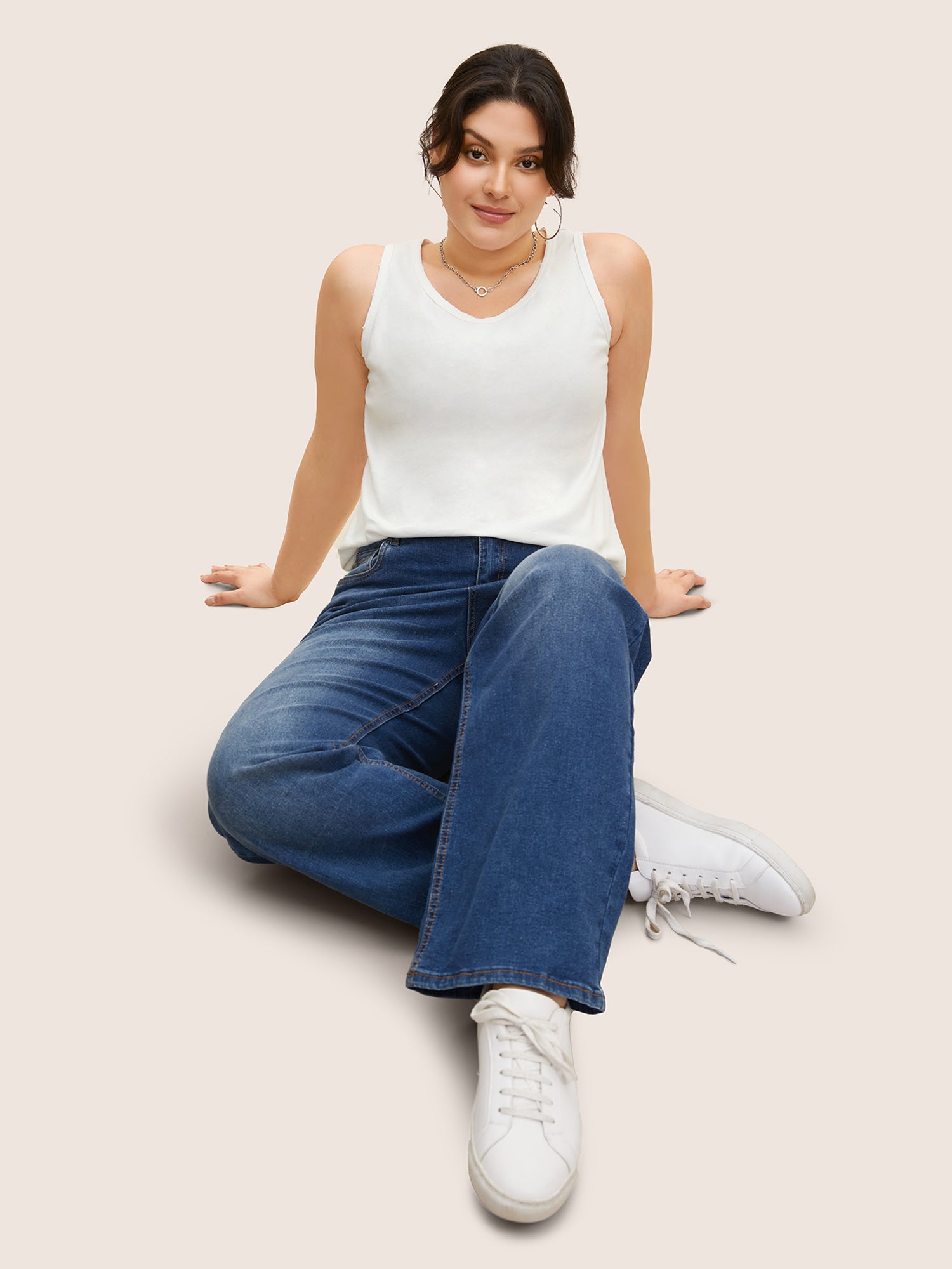 d6cf1520-8daa-4a0e-bb75-0158e47be3d2