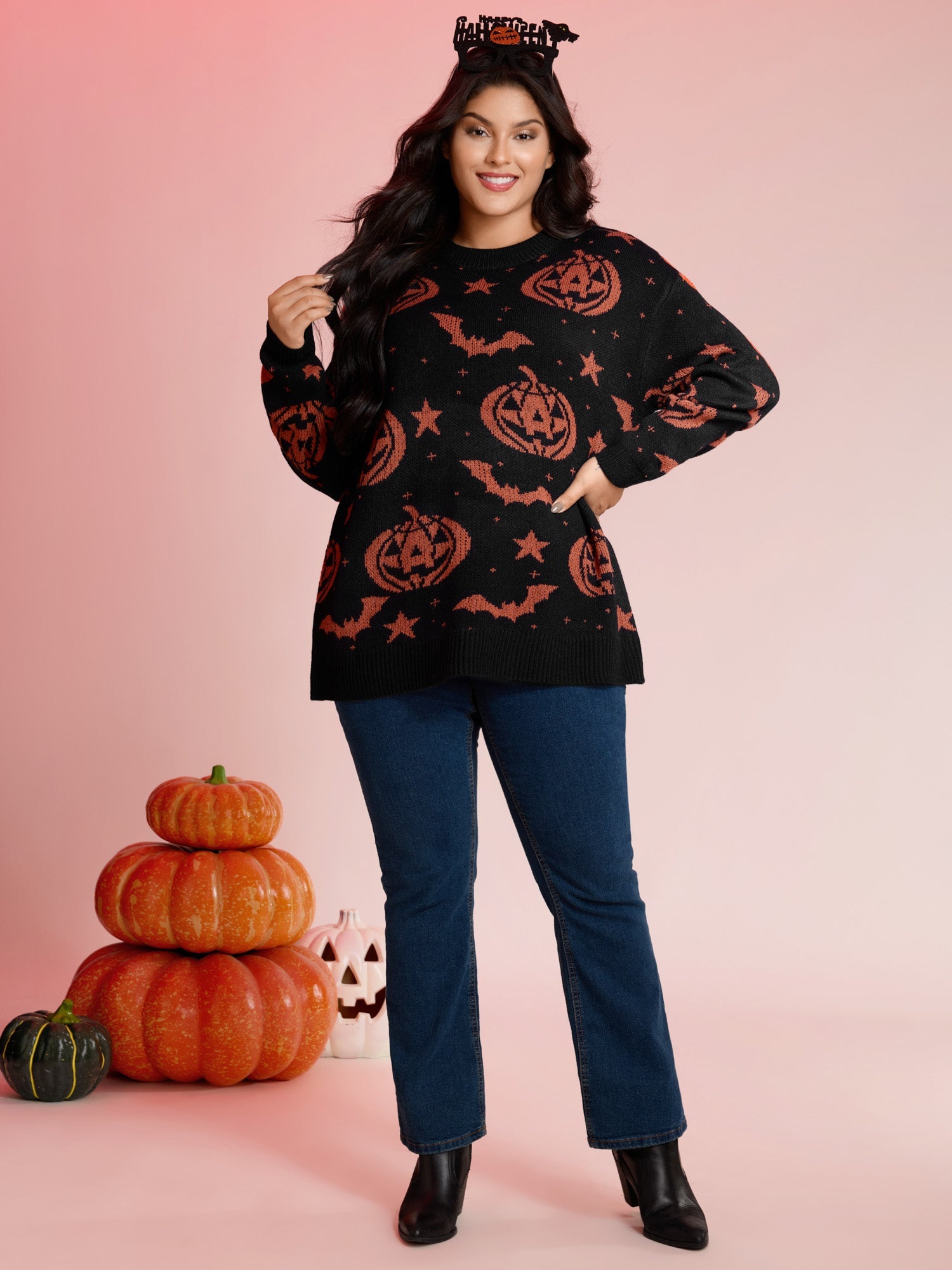 4c6cf868-7de8-4b19-85d5-92616cf2a6e0