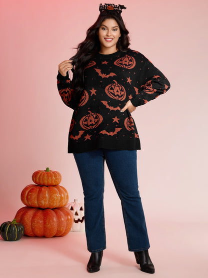 4c6cf868-7de8-4b19-85d5-92616cf2a6e0