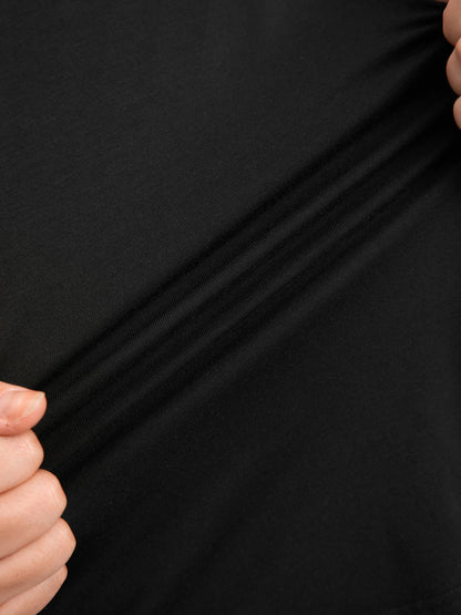 8824ef97-3b33-4f05-a83c-ed01fa536875