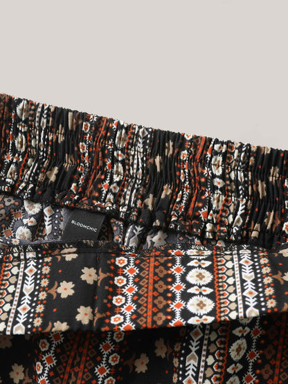 af9674e5-ea04-4bd7-85d0-89242241afc7