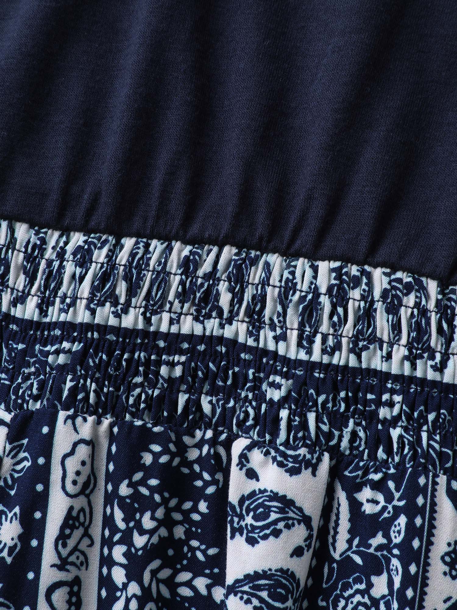 393fd4c9-7f12-4500-a72d-174f865c4f48