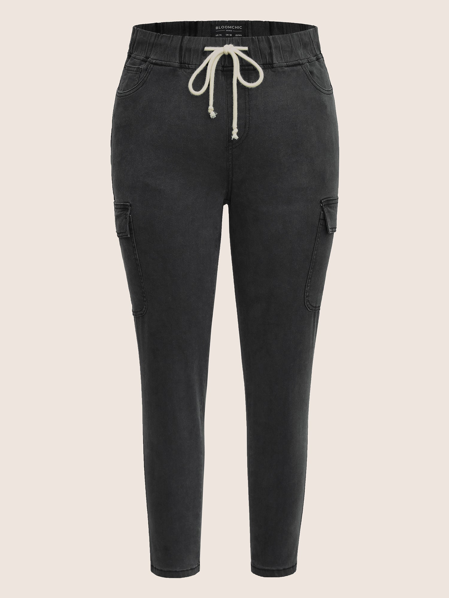 e9663803-586f-4607-b039-49533c56b6f8