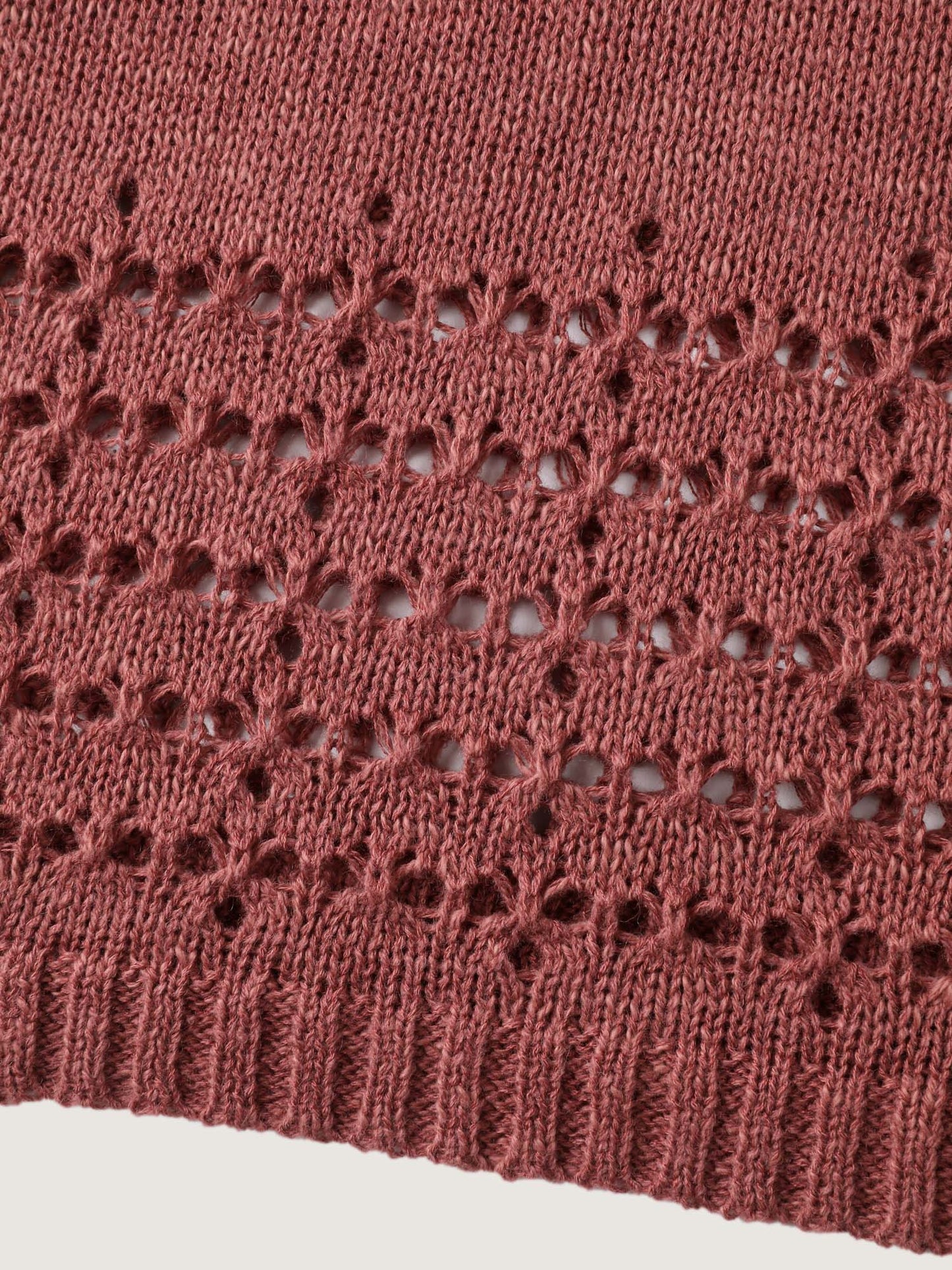 6c6db8b8-c270-4a3f-9887-aff96c9ad8d7