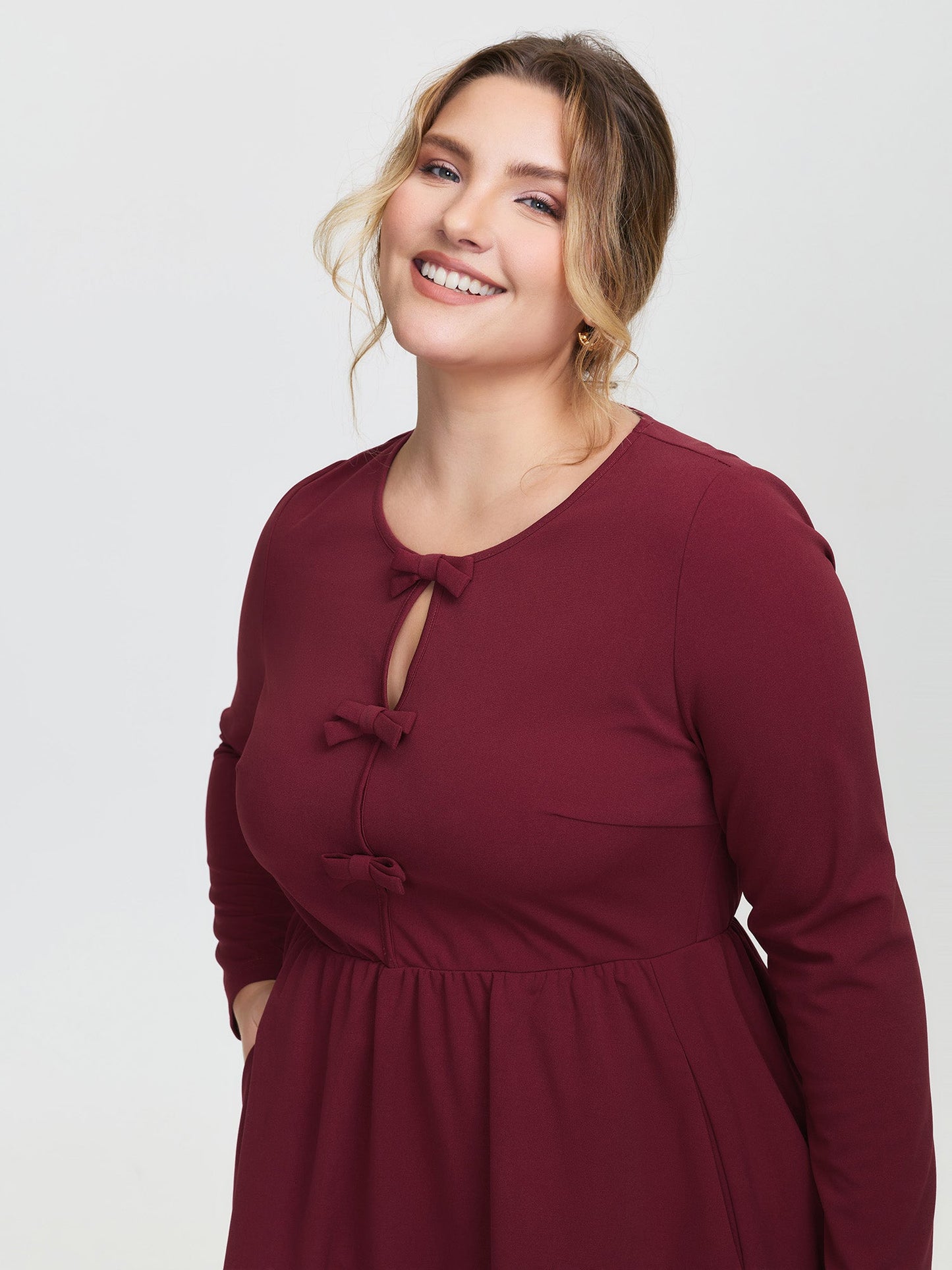 c0bb134c-0c66-435a-a9bd-b6f3297c2636