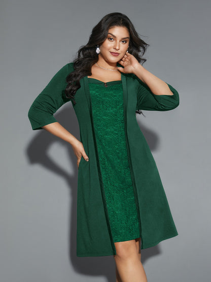 2c70cdc9-a492-40c6-b0fc-af1c04dd8b75