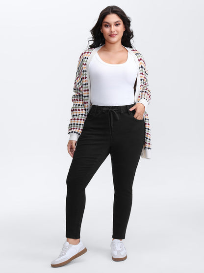 034c25a1-6426-4267-9347-0f1407f053f3