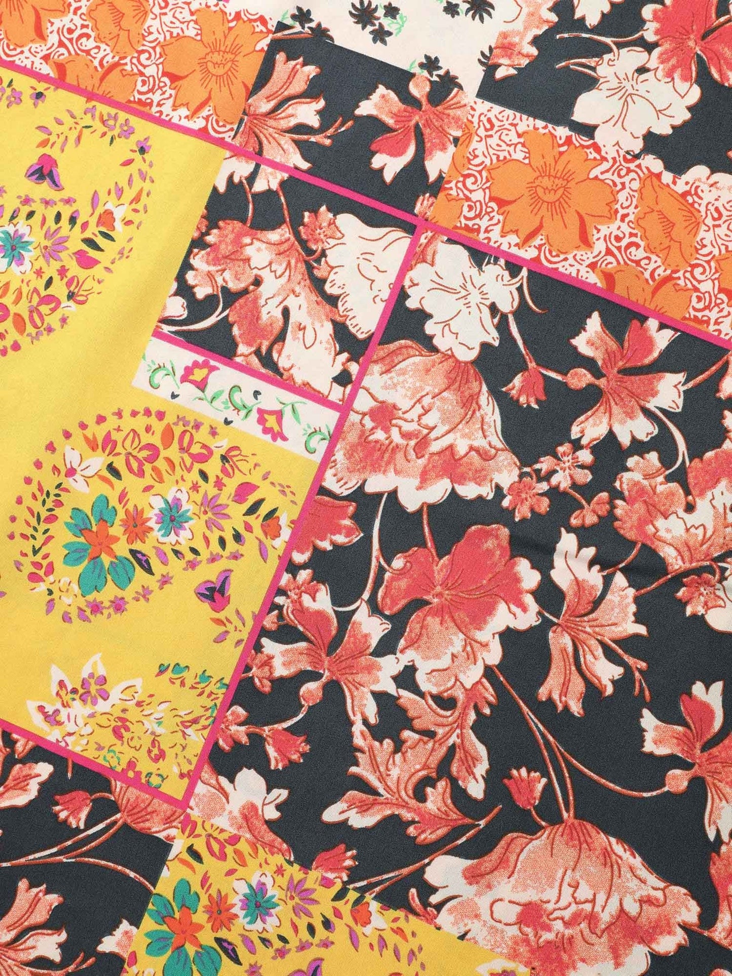 966ae1f5-ae00-4b1c-8fe5-fe91323aacb8