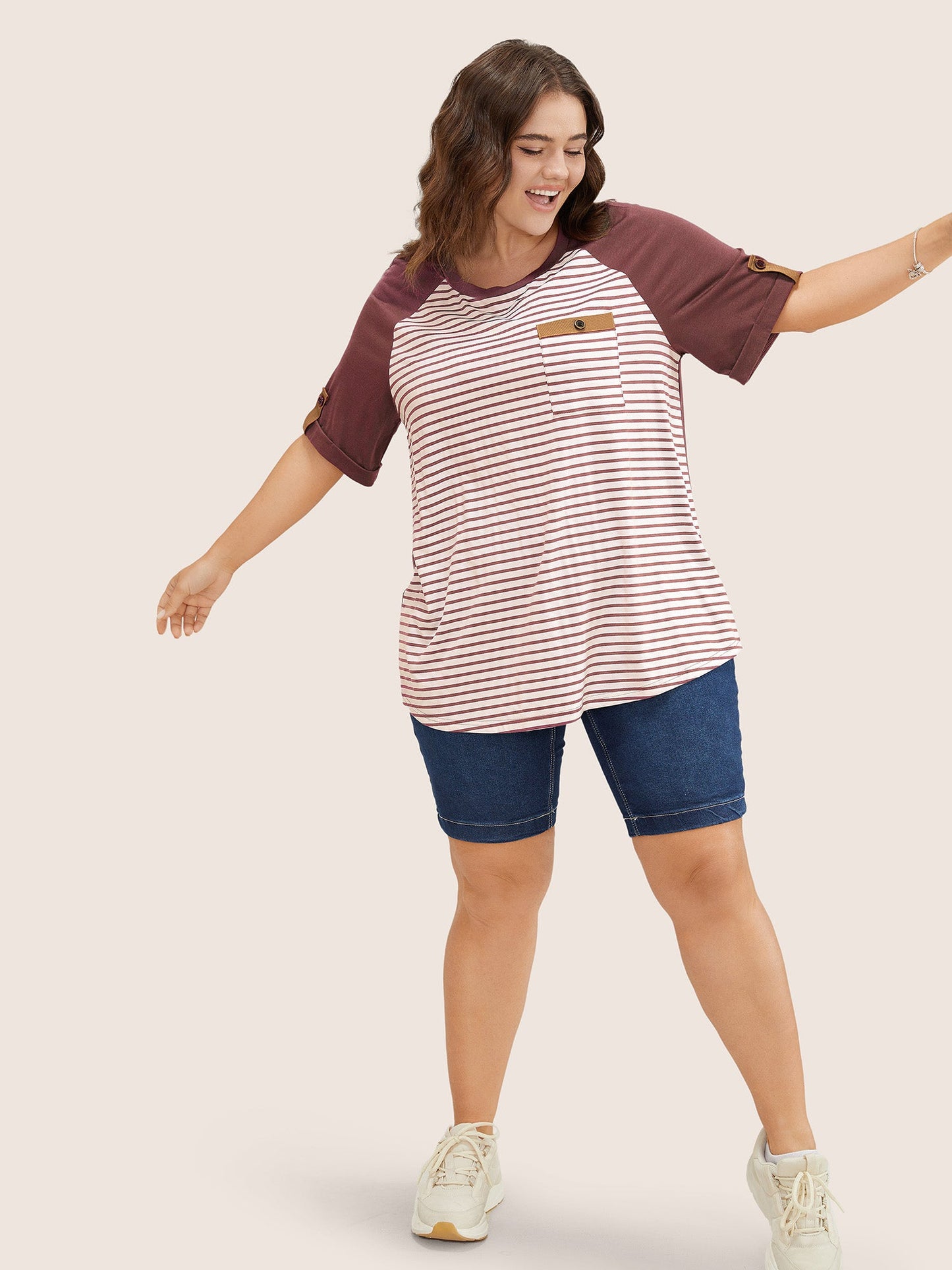 f6ba298b-a74d-48d9-ac19-4b54c666b4b9