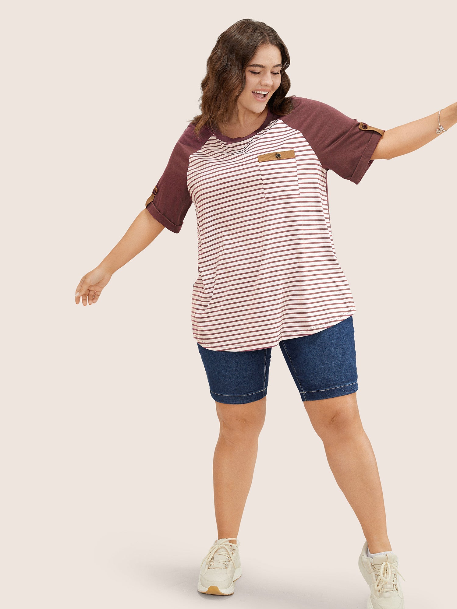 f6ba298b-a74d-48d9-ac19-4b54c666b4b9