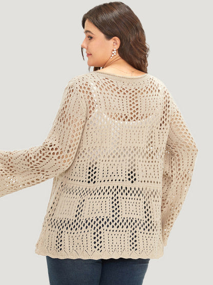 40e58be8-a853-487e-b8d0-85054d4de0ba