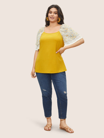 5a35cc4e-d74d-4ac1-b01f-eb1112e0a501