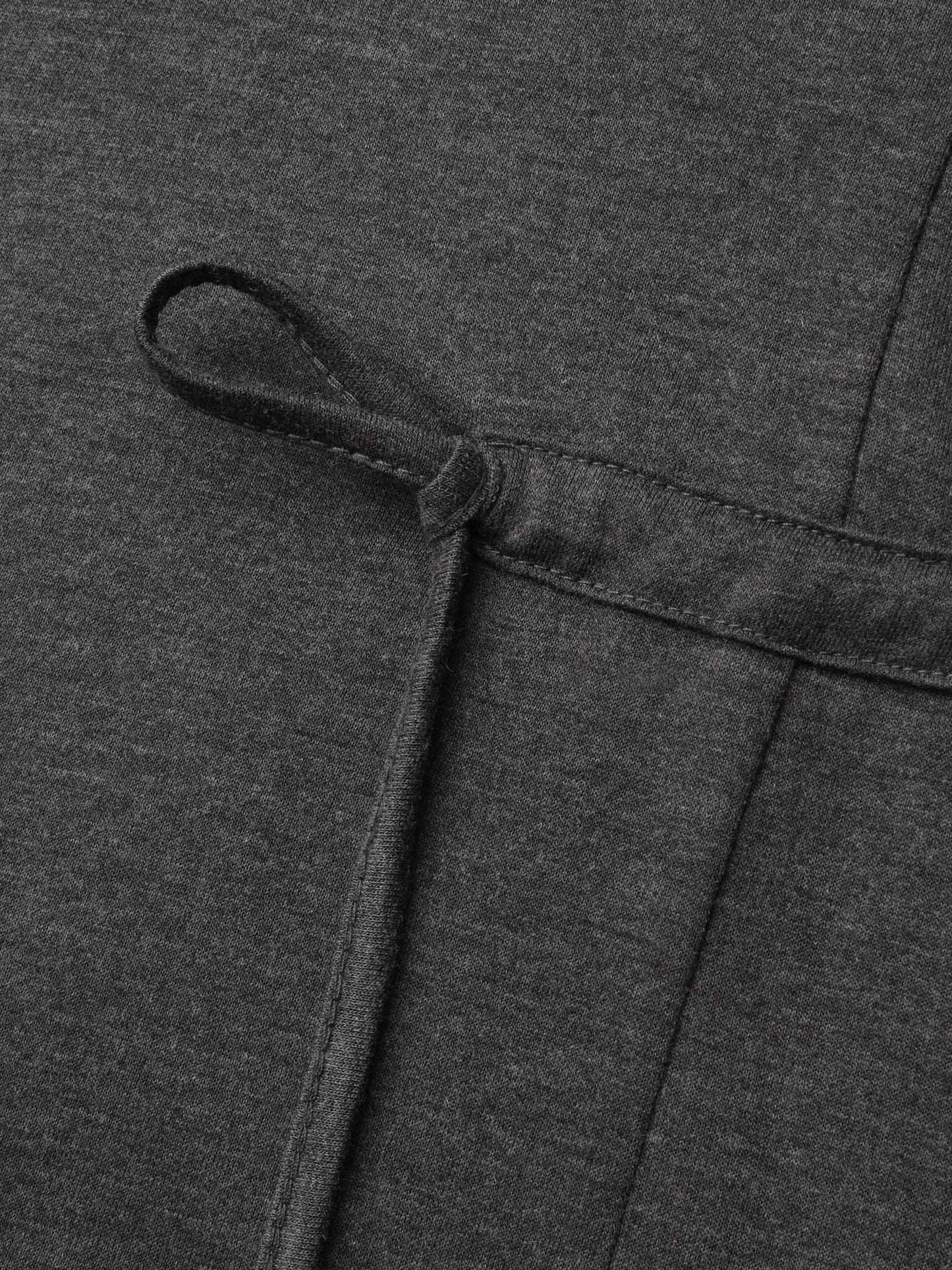 ceb93764-613f-4b03-b230-bdf1e2b18f18