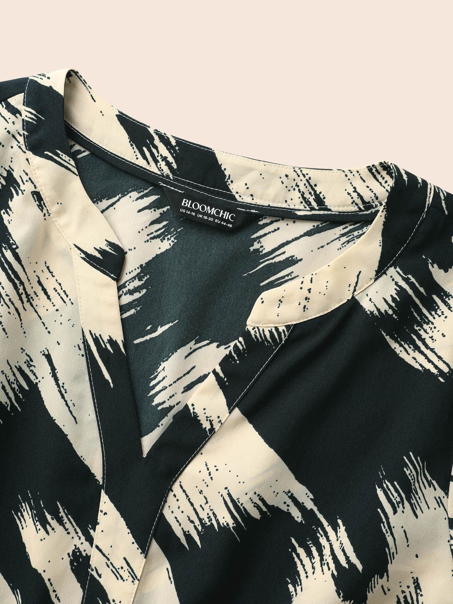 4f6a2ece-4b9e-4279-ab73-74813fd131d3