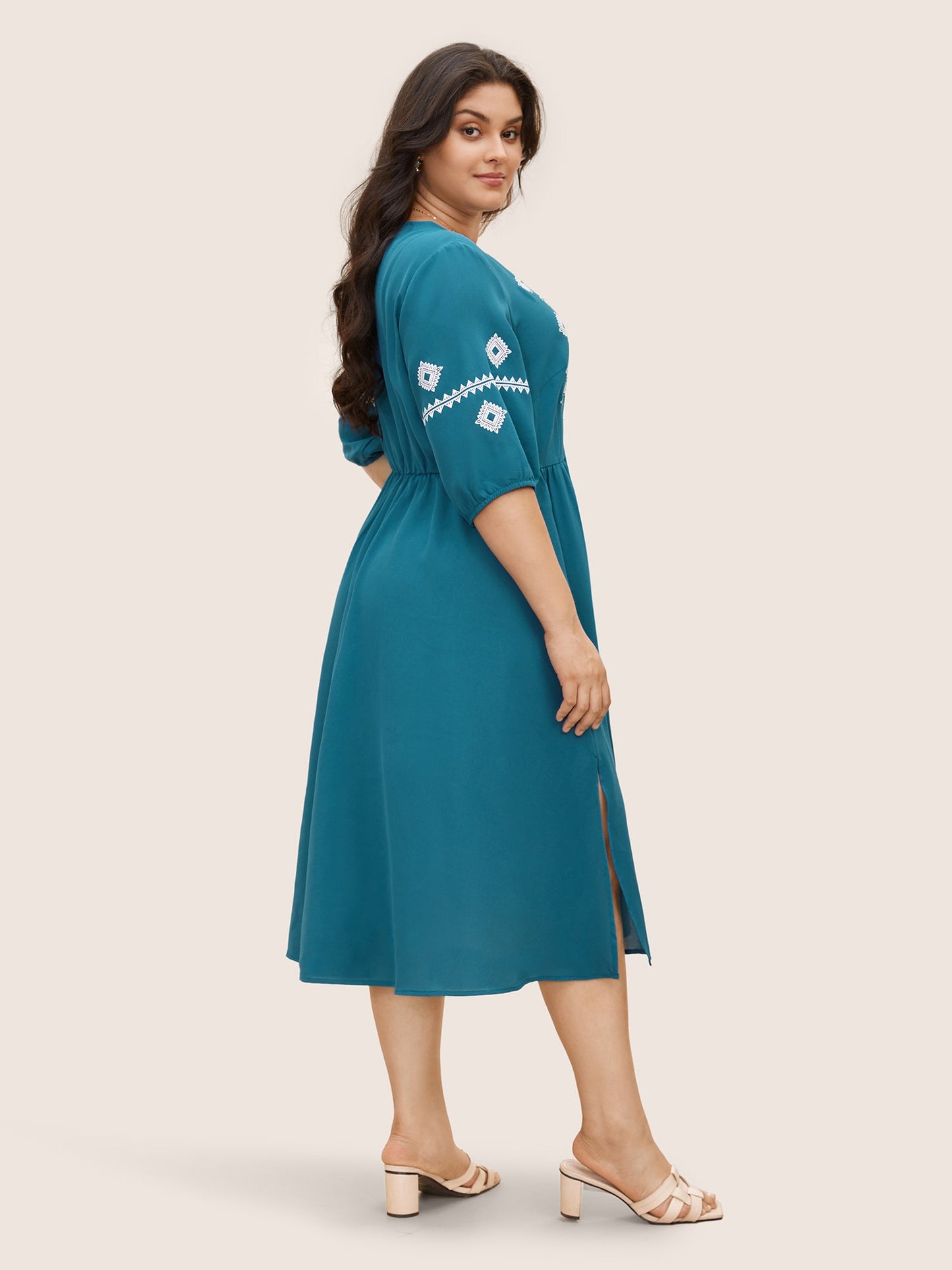 66e96778-3f1c-4d90-9492-ed623fbfbe22