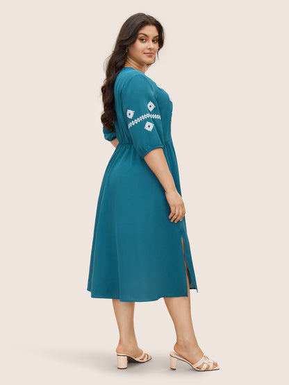 66e96778-3f1c-4d90-9492-ed623fbfbe22